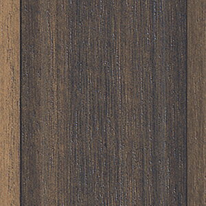 ~ϔ ؖ TJ-10153K 4x8 [J@ubN