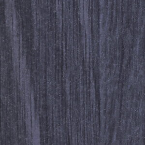 ~ϔ ؖ TJ-10188K 3x6 I[N@