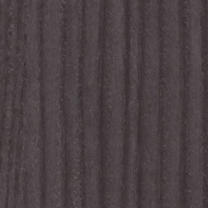 ~ϔ ؖ TJ-10190K 3x6 AbV@