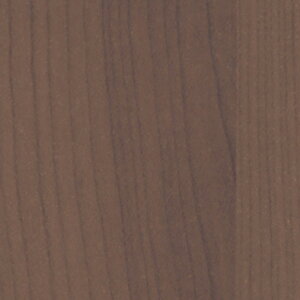 メラミン化粧板 木目（ダークトーン） TJ-10197K 3x6 メープル　柾目