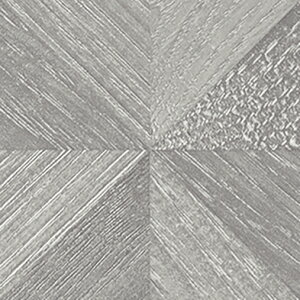 ~ϔ ZTX@ TJ-10216K 4x8 `FXgibg@ubN