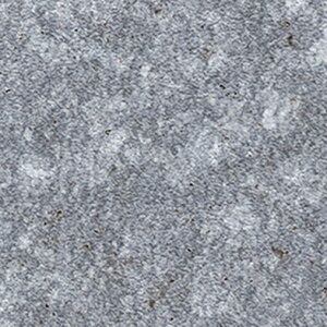 ~ϔ ZTX@ TJ-10224K 4x8 rbOsR~fBO[