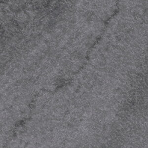 ~ϔ ZTX@ TJ-10235K 4x8 A[OC}[uO[