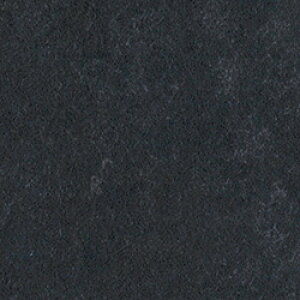 ~ϔ ZTX@ TJ-10237K 3x6 ^ILVTr_[N