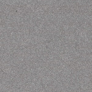 ~ϔ ZTX@ TJ-10239K 4x8 AWFv[O[