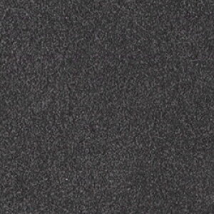 ~ϔ ZTX@ TJ-10240K 3x6 AWFv[_[N