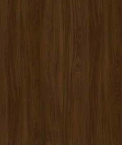 ~ϔ ZTX TJ-10269K 3x6 EH[ibg@ǖ