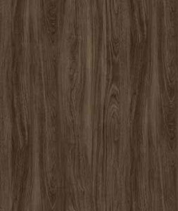 ~ϔ ZTX TJ-10270K 3x6 EH[ibg@ǖ