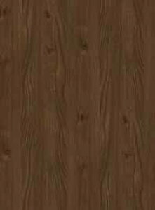 ~ϔ ZTX TJ-10278K 3x6 PL@ǖ