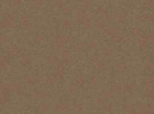 ~ϔ ZTX TJ-10282K 4x8 pE_[U[