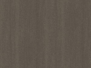 ~ϔ ZTX TJ-10316K 3x6 I[N/ǖ