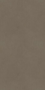 ~ϔ ZTX TJ-10341K 4x8 