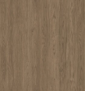 ~ϔ ZTX TJ-10350K 3x6 I[N/