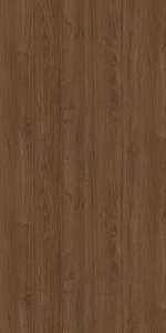 ~ϔ ZTX TJ-12002K 3x6 EH[ibg/ǖ