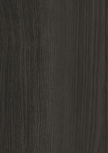 ~ϔ ZTX TJ-12022K 4x8 AbV/ǖ