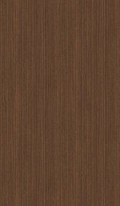 ~ϔ ZTX TJ-12051K 3x6 [J/