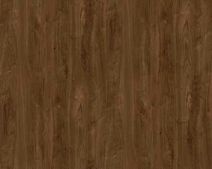 ~ϔ ZTX TJ-18004K 4x8 EH[ibg/