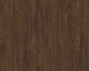 ~ϔ ZTX TJ-18005K 4x8 EH[ibg/