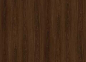 ~ϔ ZTX TJ-18337K 3x6 EH[ibg@