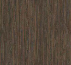 ~ϔ ZTX TJ-18349K 4x8 I[N/