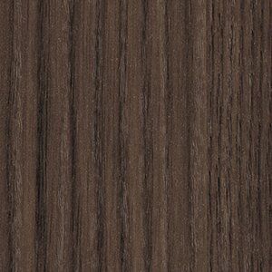 ~ϔ ؖ TJ-2002K 3x6 AbV 