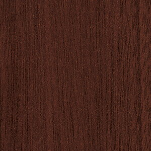 ~ϔ ؖ TJ-2021KQ98 4x8 }zKj[ 