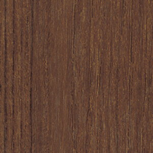 ~ϔ ؖ TJ-2031KQ98 3x6 `[N 