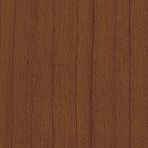 ~ϔ ؖ TJ-2041KQ98 3x6 `F[ 