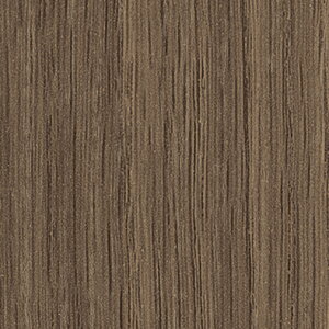 ~ϔ ؖ TJ-2053K 3x6 I[N 