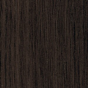 ~ϔ ؖ TJ-2054K 3x6 I[N 