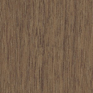 ~ϔ ؖ TJ-2062K 4x8 EH[ibg 