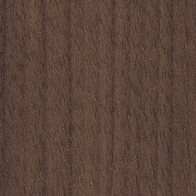 メラミン化粧板 木目 TJ-2063K 3x6 ウォールナット 柾目