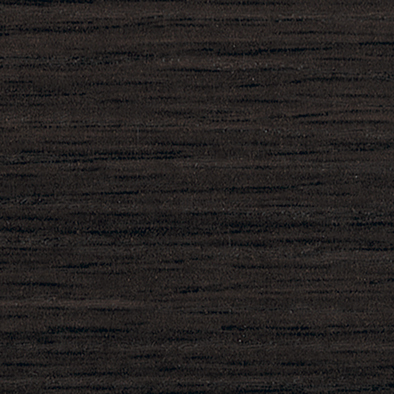 メラミン化粧板 木目（ヨコ木目） TJ-2254K ４ｘ８ オーク ヨコ柾目のサムネイル