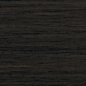 ~ϔ ؖځiRؖځj TJ-2254K 4x8 I[N R