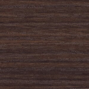 ~ϔ ؖځiRؖځj TJ-2255K 4x8 I[N R