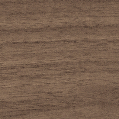 メラミン化粧板 木目（ヨコ木目） TJ-2262K ４ｘ８ ウォールナット ヨコ柾目のサムネイル