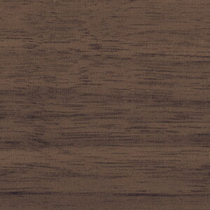 ~ϔ ؖځiRؖځj TJ-2263K 3x6 EH[ibg R