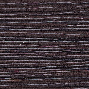 ~ϔ ؖځiRؖځj TJ-2553K 3x6 V_[@R