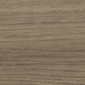 ~ϔ ؖځiRؖځj TJ-2680K 3x6 `[N@R