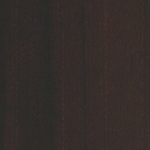 ~ϔ ؖ TJ-293KQ98 3x6 EH[ibg@
