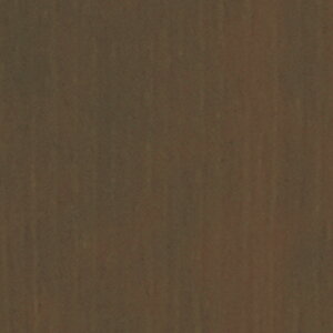 ~ϔ ؖ TJ-420K 3x6 `F[ ǖ