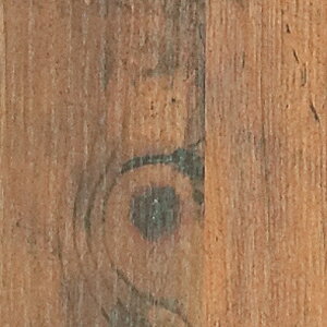 ~ϔ ؖ TJ-426K 4x8 pC 