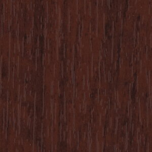 ~ϔ ؖ TJ-462K 4x8 J 