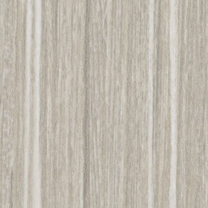 ~ϔ ؖ TJ-492K 3x6 ؖڒ 