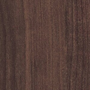 ~ϔ ؖ TJ-539KQ98 4x8