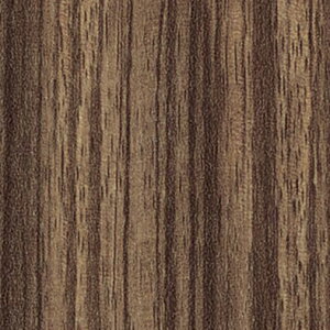 ~ϔ ؖ TJ-540KQ98 4x8