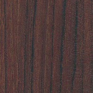 ~ϔ ؖ TJ-558K 3x6 `[N ǖ