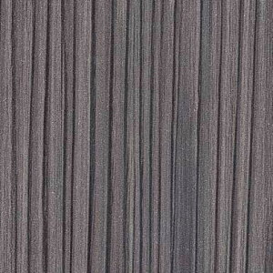 ~ϔ ؖ TJ-597K 3x6 V_[ 