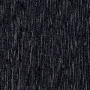 ~ϔ ؖ TJ-88KQ98 4x8 I[N@