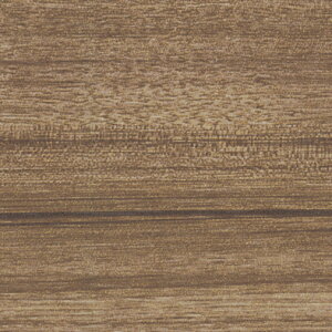 ~ϔ ؖ TJN10043K 4x8 _I@R